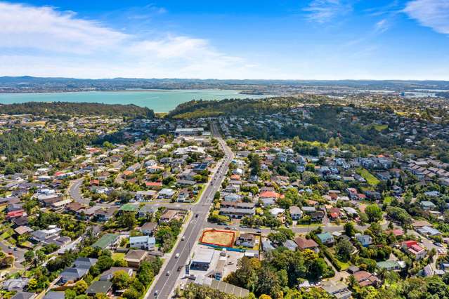 129 Mokoia Road Birkenhead_4