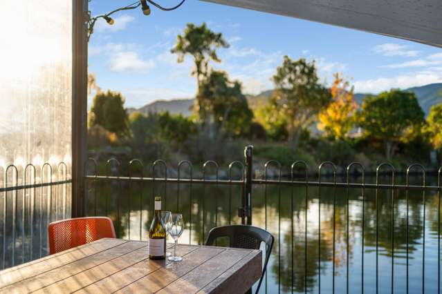 193 Rapaura Road Rapaura_3