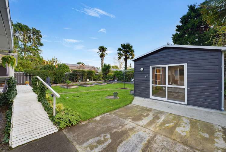 25 Riverbank Road Okoia_8