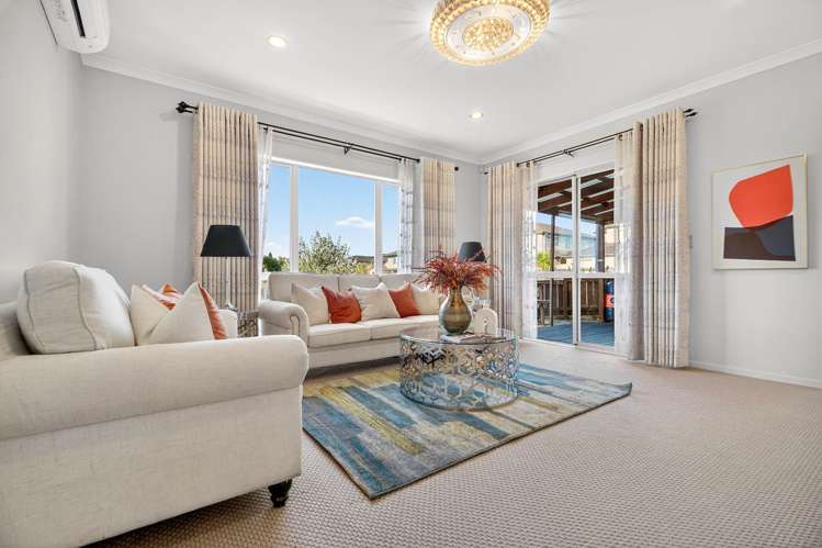 10 Shandon Street Flat Bush_4