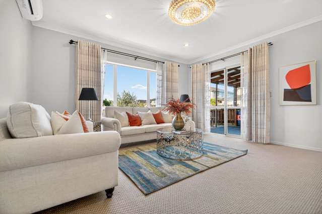 10 Shandon Street Flat Bush_4