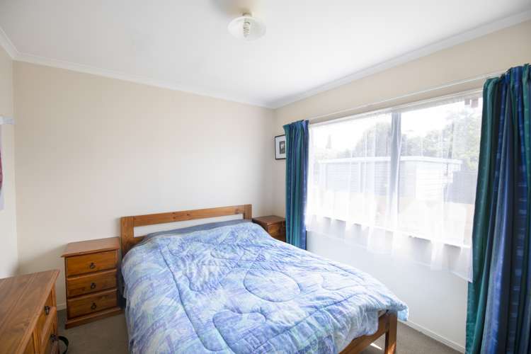 8a Barton Avenue Marewa_5