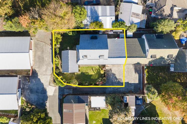 8A Kruse Place Redwood_16
