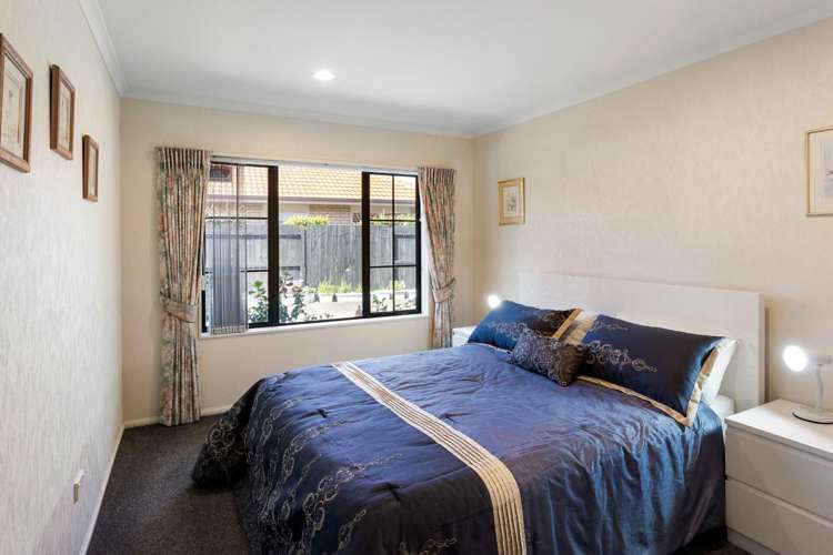 6 Bahamas Key Papamoa_11