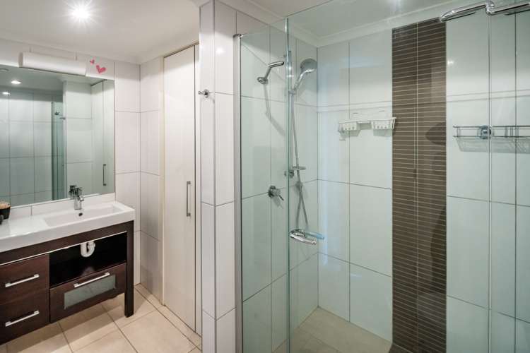 10b/39 Taranaki Street Te Aro_11