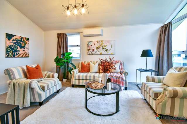 3 Serrano Place Clover Park_4