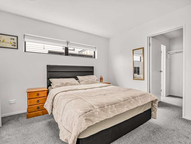 7 Whale Bay Rise Gulf Harbour_6