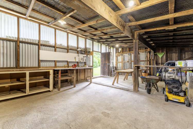 37 Buchanan Street Parkside_23