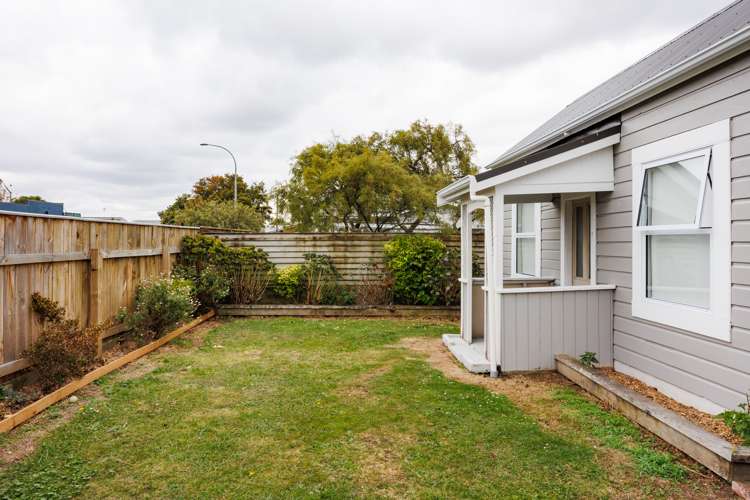 7 Lombard Street Palmerston North Central_6