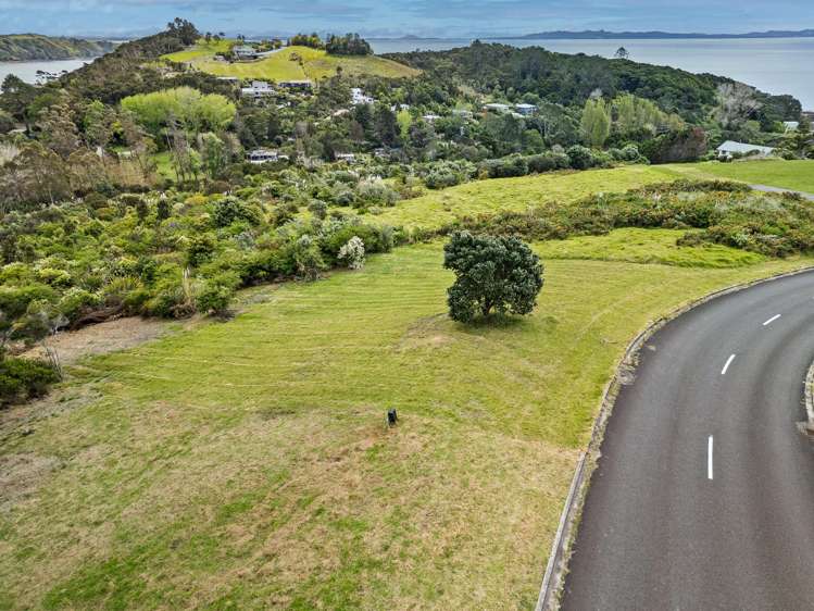 91 Stratford Drive Cable Bay_7