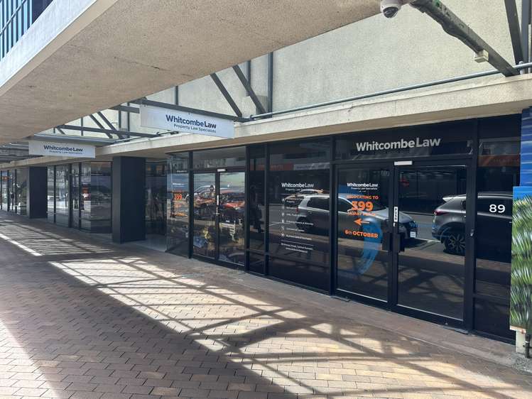 83 Princes Street City Centre Dunedin_0