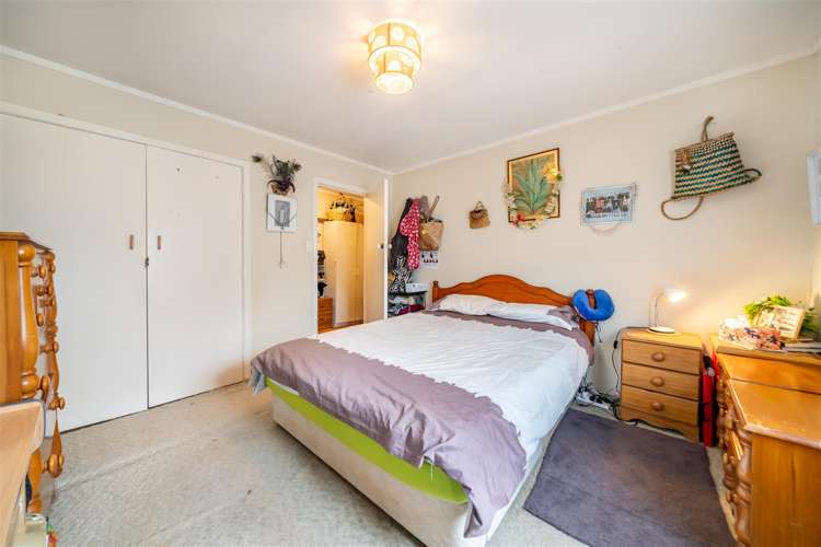 16 Maymorn Road Te Marua_5