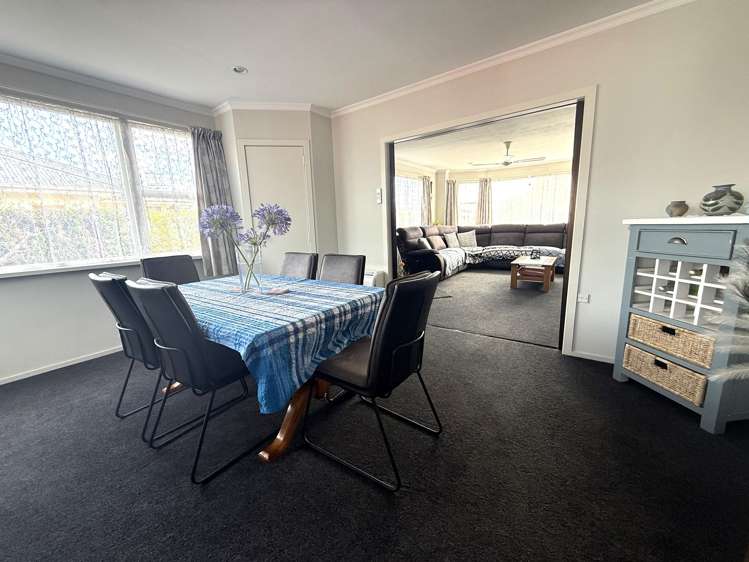 77 Charlotte Street Balclutha_9