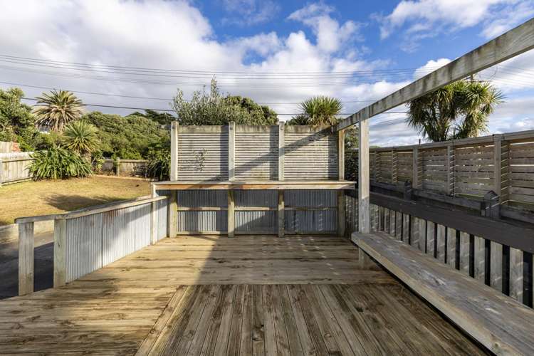 5B Paneta Street Paekakariki_30