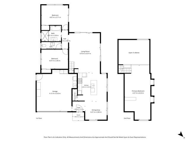61 Richmond Avenue Halswell_1