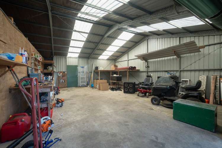 215 Sandys Road Kerikeri_24
