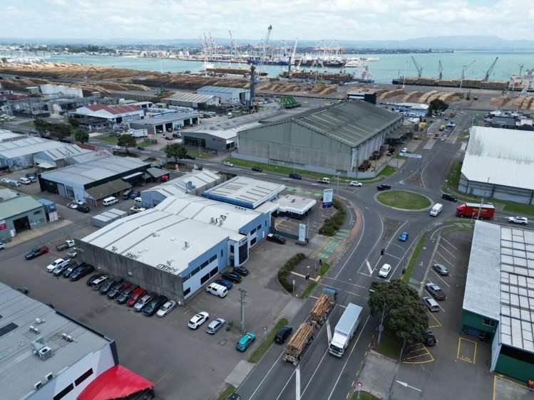 105-107 Hull Road Mount Maunganui_4