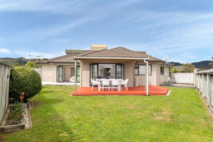 38 Talbot Street Trentham_9