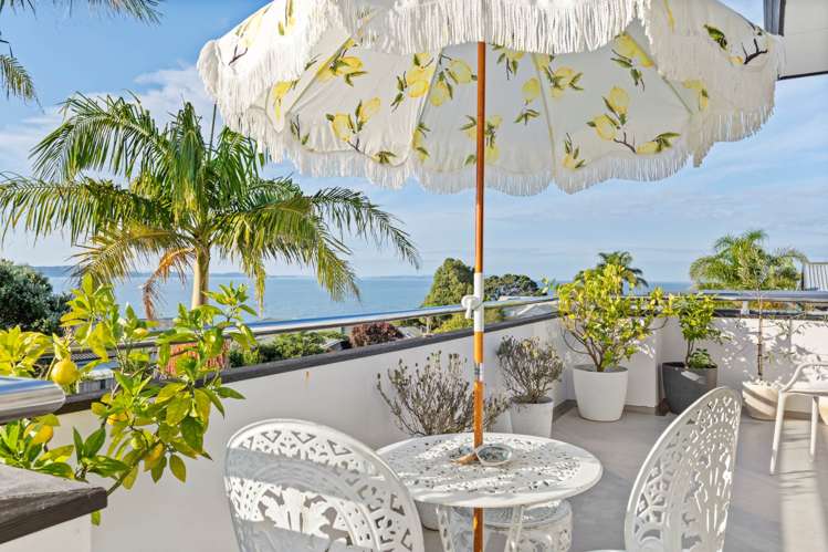 3 Elgin Place Red Beach_12