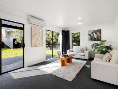 7 Harlech Place_3