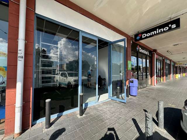 Unit 4/8 Quay Street Auckland Central_2