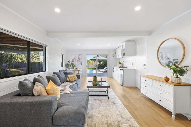 109 Sandspit Road Shelly Park_26