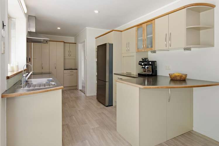 41 Huia Street Whau Valley_40