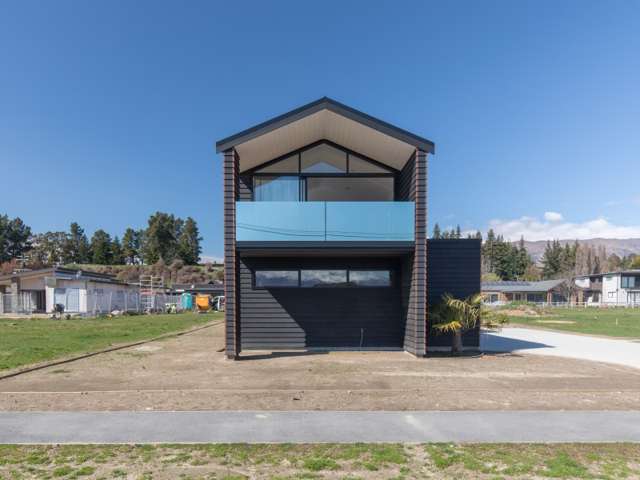 82 Warren Street Wanaka_4