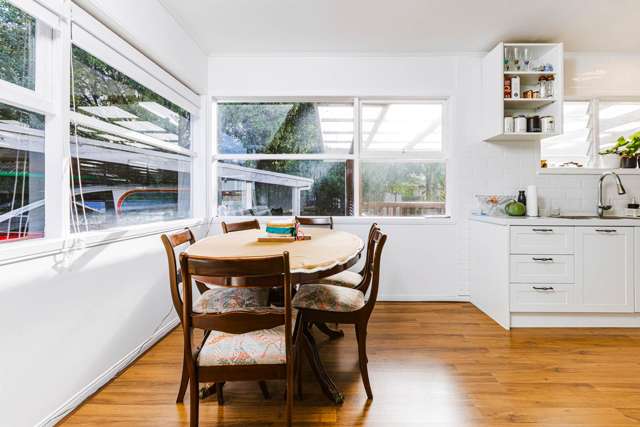 19 Wilson Place Papakura_4