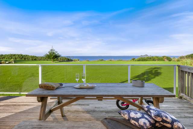 561 Henderson Bay Road Houhora_4