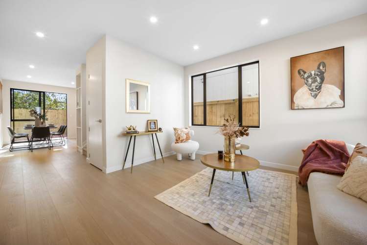 62C Matipo Road_1