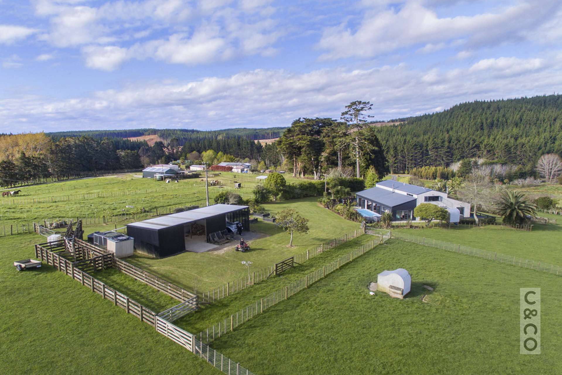 709 Ararimu Valley Road Helensville_0