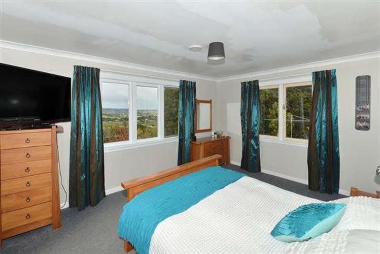 101 Attwood Road Ruatangata_6