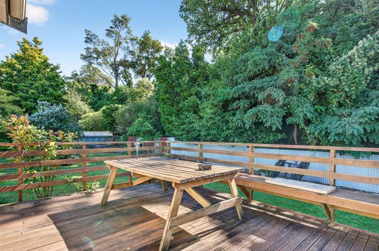 50A Oxford Street Masterton_18