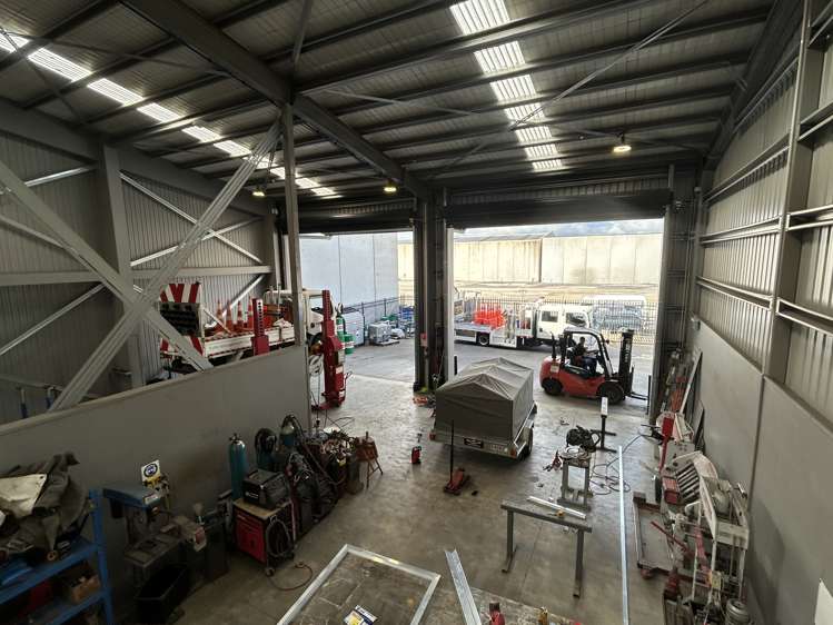 39 Whakakake Street Tauriko_16