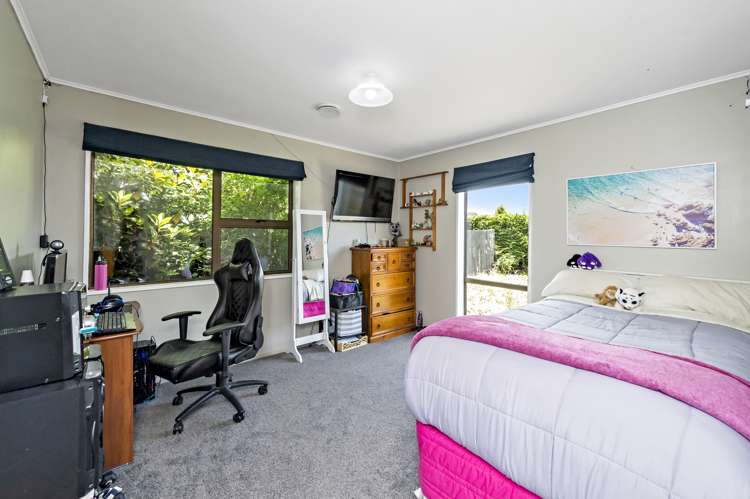 300 Horndon Street Darfield_16