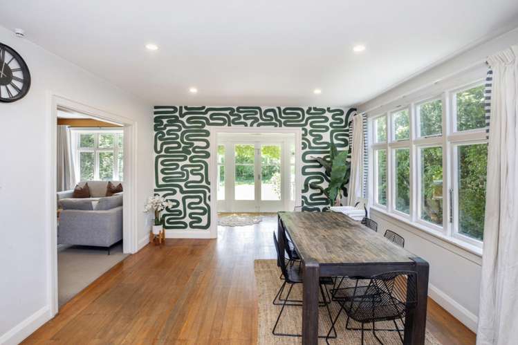 31 Office Road Merivale_5