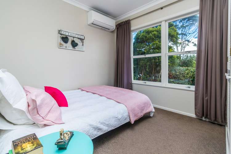 2 Holbrook Place Cockle Bay_9