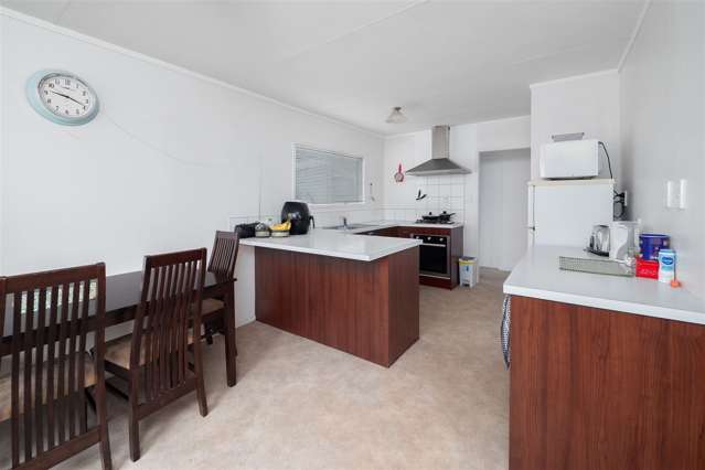 7 Mawson Avenue Kerikeri Surrounds_4