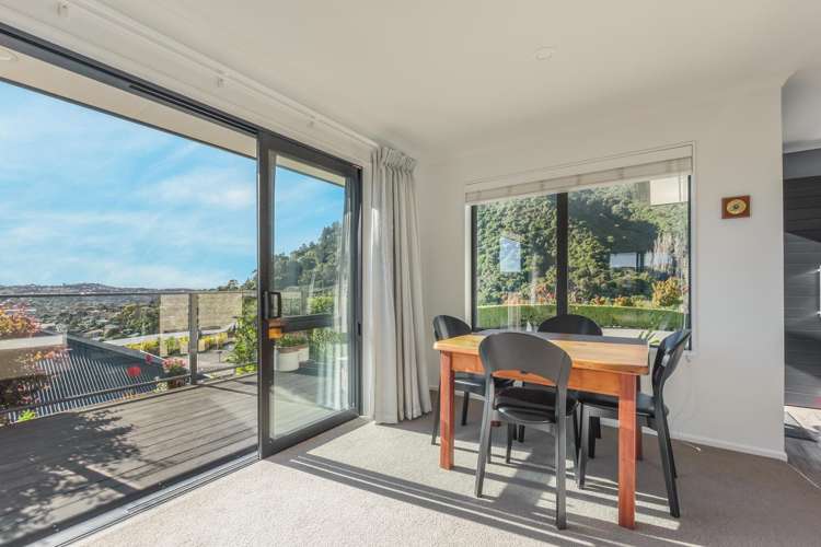 20 Potteries Way Bishopdale_11