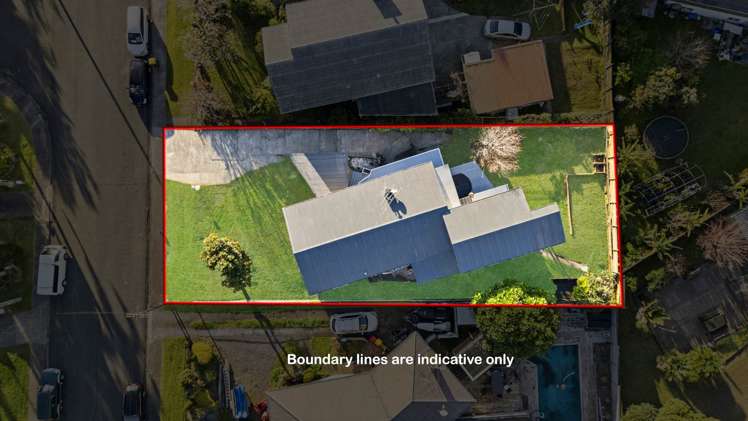 30 Lynmore Drive Hill Park_16