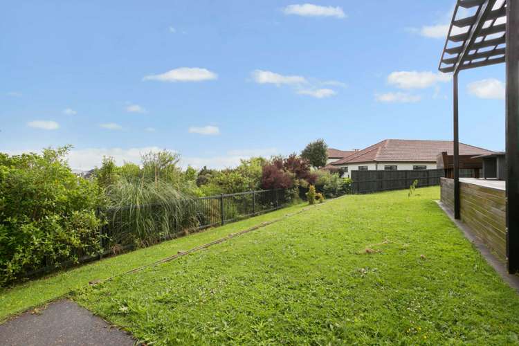 9 Corsica Way Karaka_3