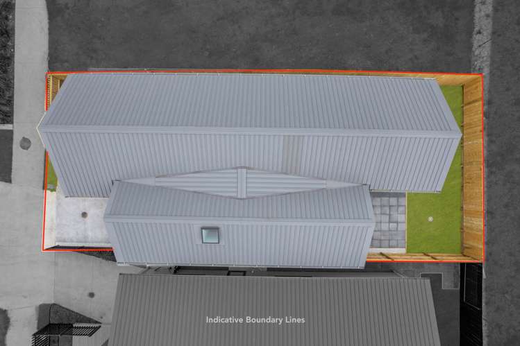 18 & 22 Taiheru Road Karaka_17