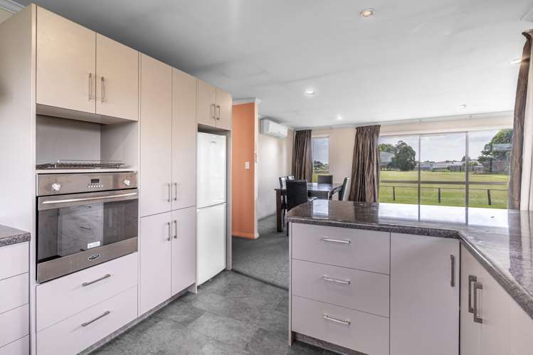 51 Mavora Crescent_3