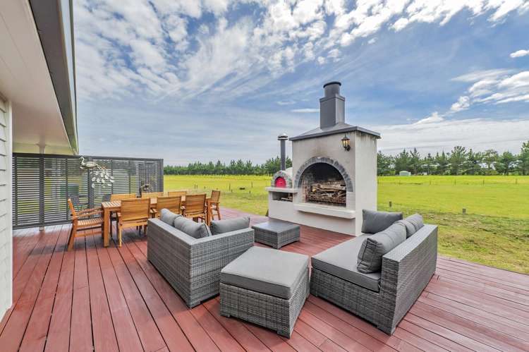 41 Frasers Road Southbridge_5