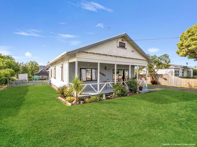 88 Allen Street Morrinsville_1