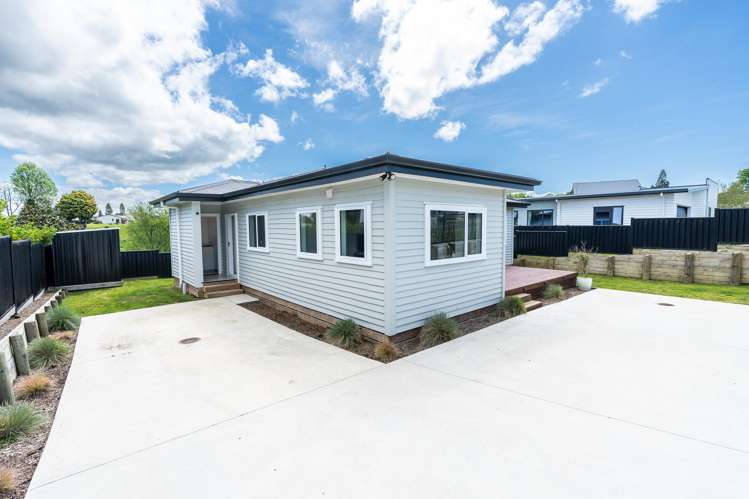 76 Hall Street Kihikihi_18