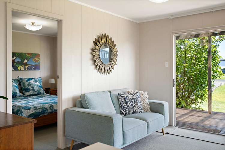 1 Poplar Street Whitianga_19