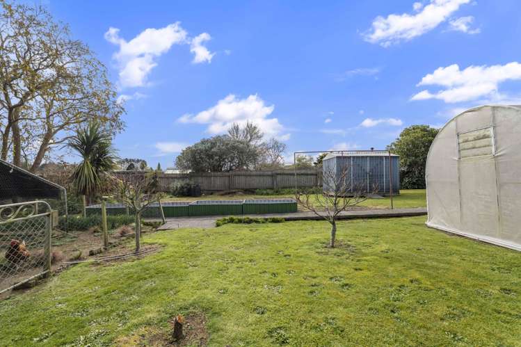 95 Stanners Street Eltham_19