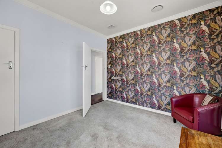 35 Campbell Street Hawera_10